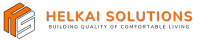 Helkai Solutions